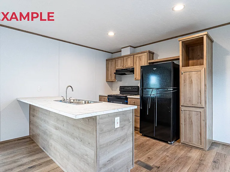 6248 Upper New Bethel Rd #307 — Photo 4