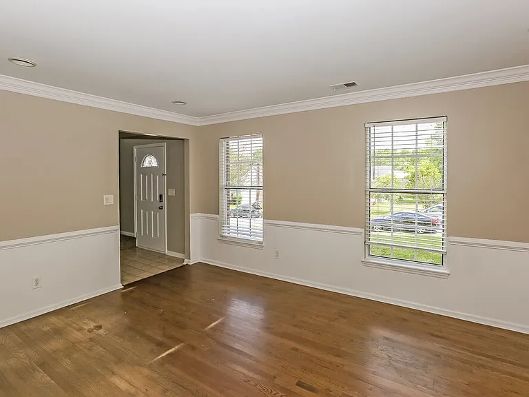 2007 Teresa Jill Dr — Photo 8