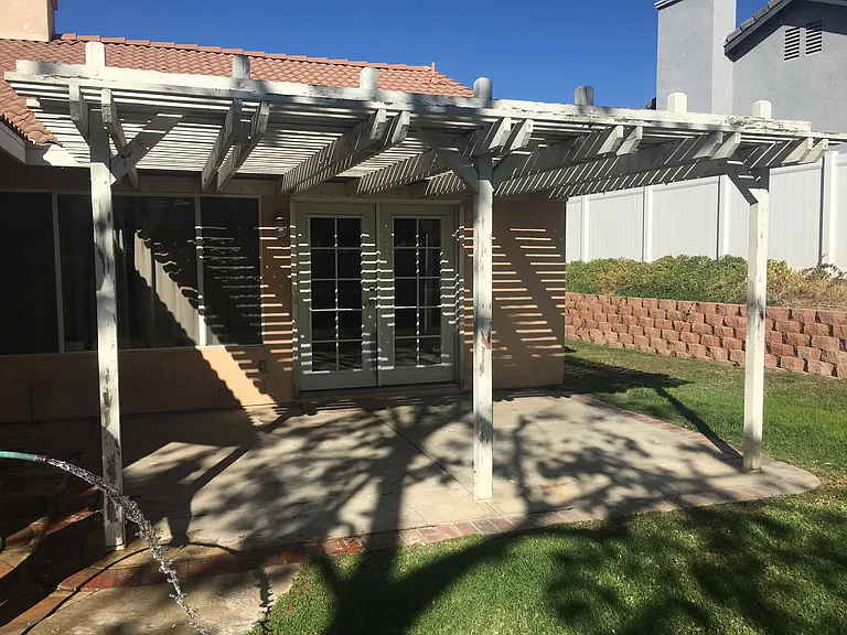 33577 Brushy Hollow Dr — Photo 9