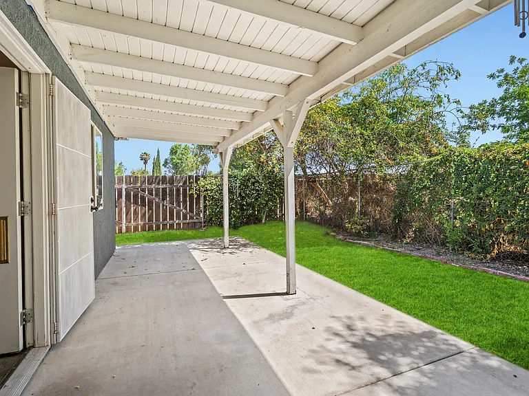 1430 Sinaloa Rd #B — Photo 11