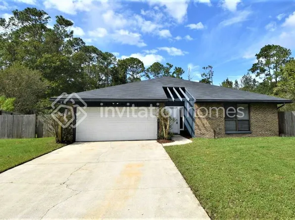 8404 Boysenberry Ln W, Jacksonville, FL 32244