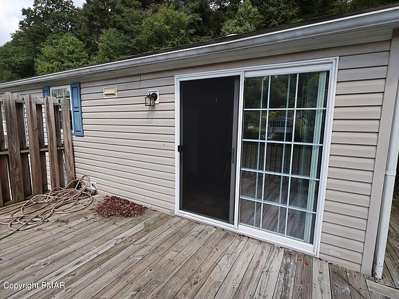 4th image of 1310 Blue Mountain Cir