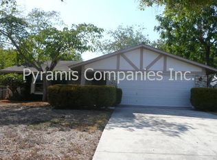 8015 Cool Frst, San Antonio, TX 78239
