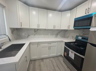 1633 Julia St #A, Berkeley, CA 94703