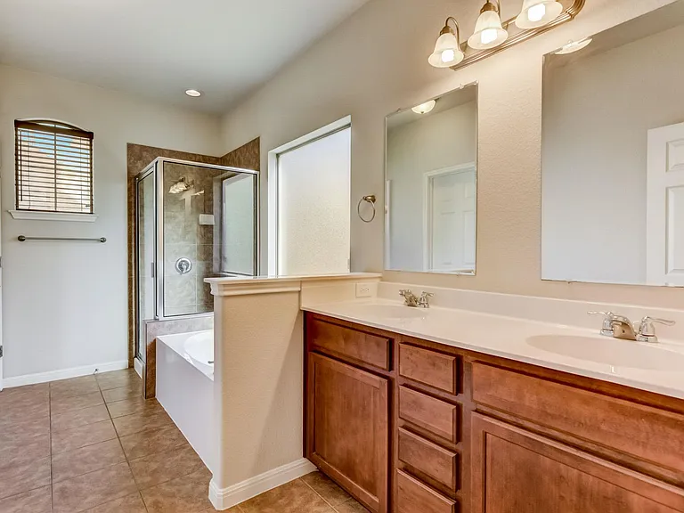 11400 W Parmer Ln #87 — Photo 21