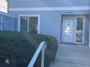 3180 Adderley Ct #240-D, Silver Spring, MD 20906
