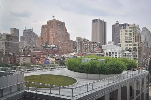 Rented by Corcoran | media 37