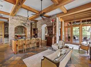 10141 Barringer Foreman Rd, Baton Rouge, LA 70809