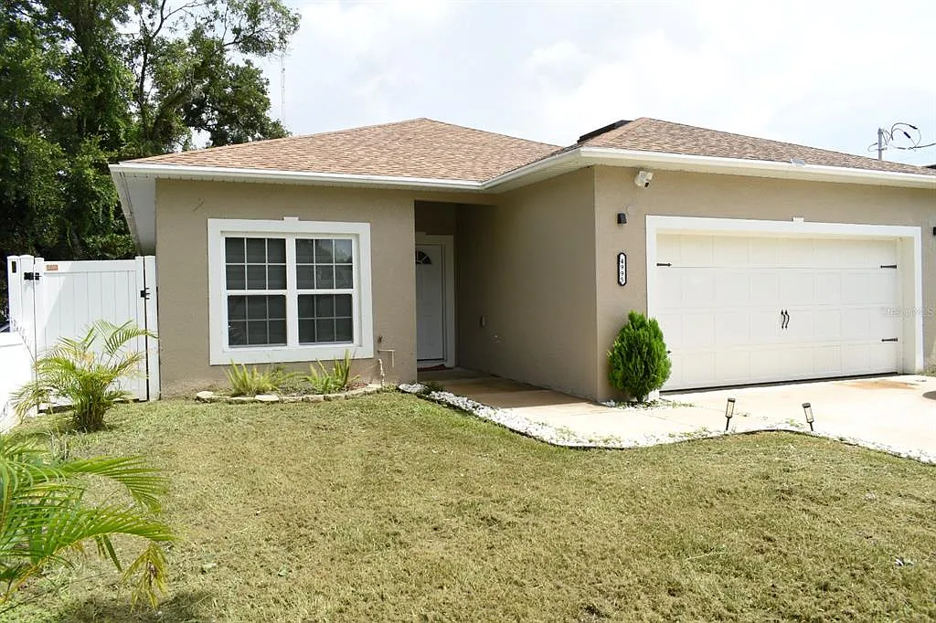 3 bed, 2.0 bath, 1503 sqft, $2,390 — Photo 2