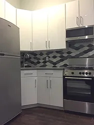 Rented by P Management