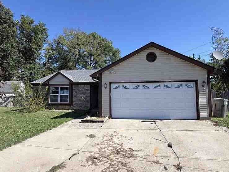1st image of 4230 Vestry Ct