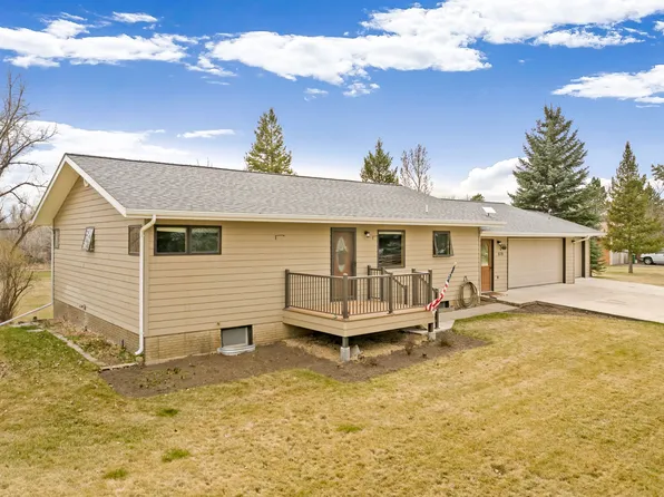 870 Franklin Ave, Great Falls, MT 59405