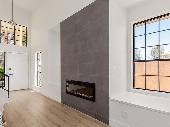 2nd image of 4801 Maryvale Dr