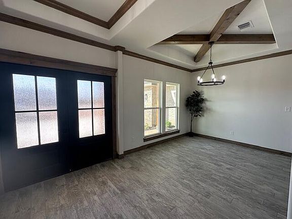 4th image of 9710 Grey Wolf Ln