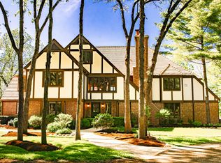 27598 W Cuba Rd, Barrington, IL 60010