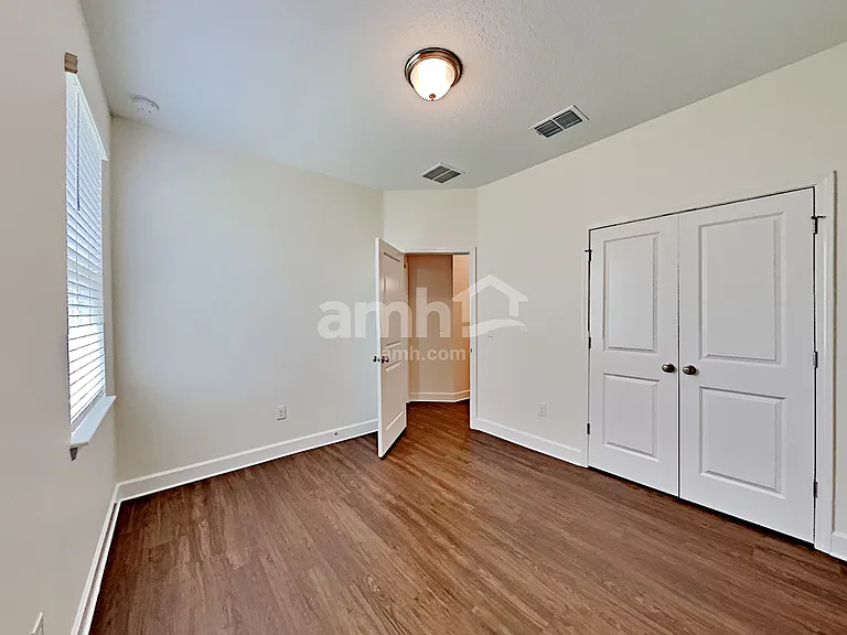 2812 Wilder Meadows Ln — Photo 14