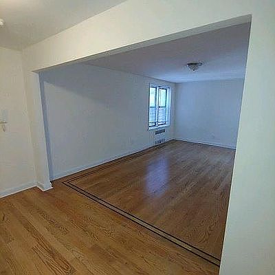 1st image of 6420 Saunders St #402
