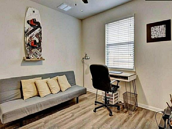 2nd image of 2709 Coral Valley Dr
