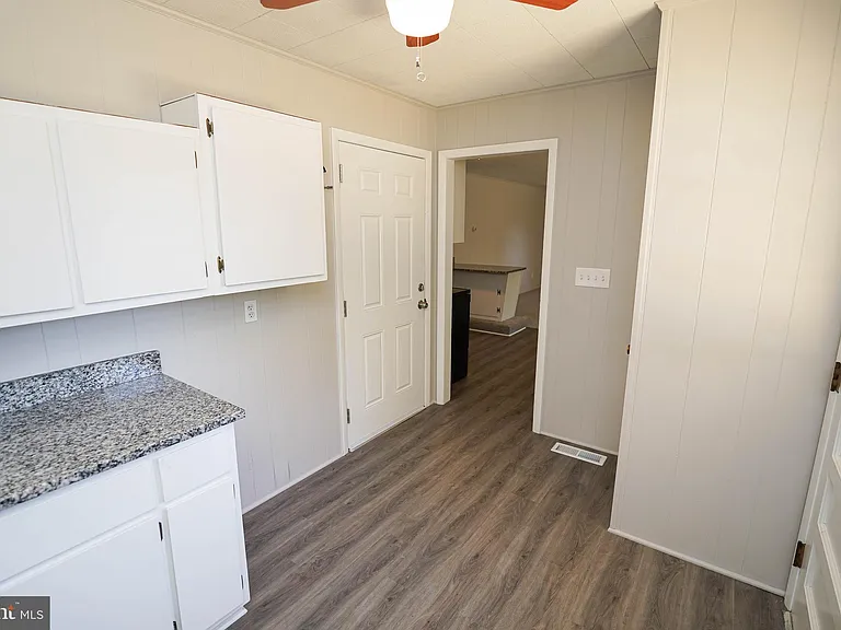 14880 Concord Rd — Photo 29