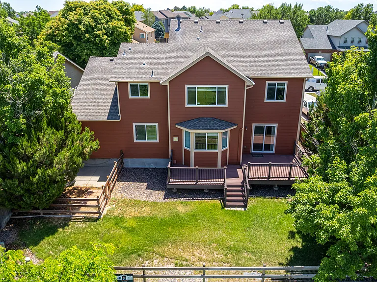 3455 Grove St — Photo 22