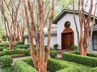 1312 Lovers Ln, Thomasville, GA 31792
