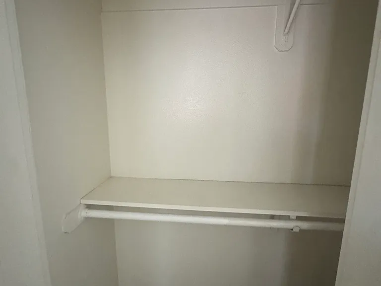 8732 Reading Ave #3 — Photo 9