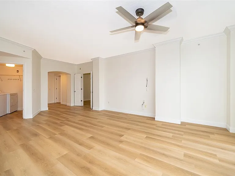 322 E Central Blvd #1602 — Photo 7