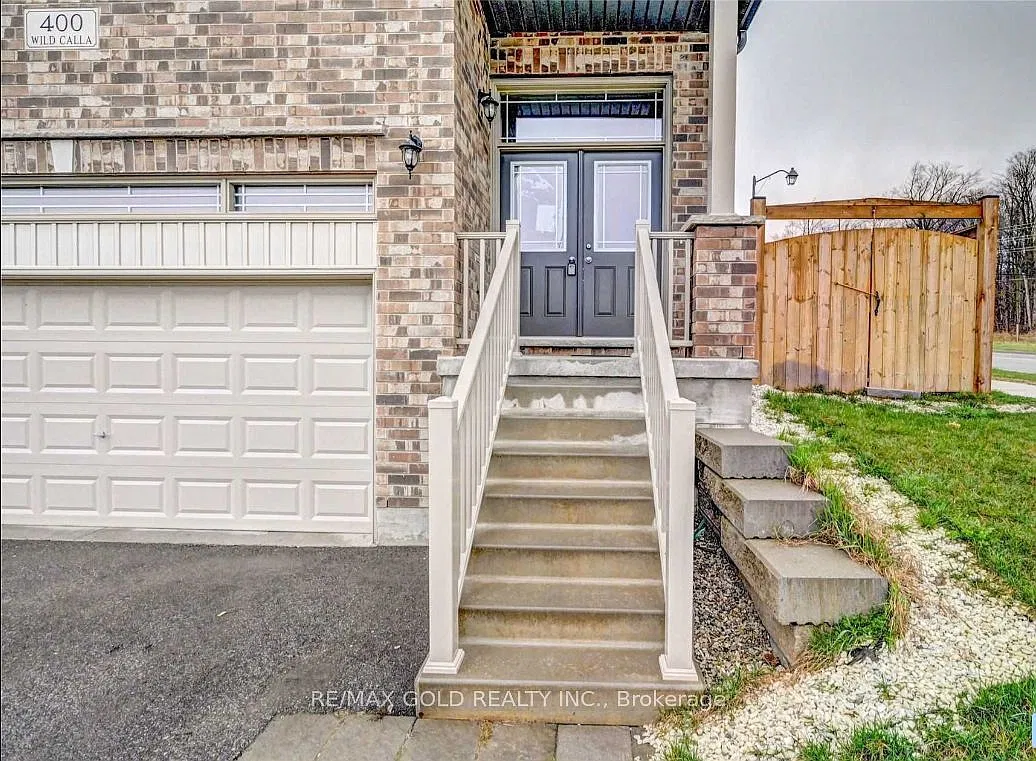 4 bed, $3,300 — Photo 3
