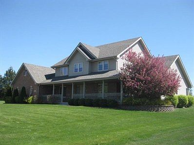 1st image of 4835 W 120th Ave