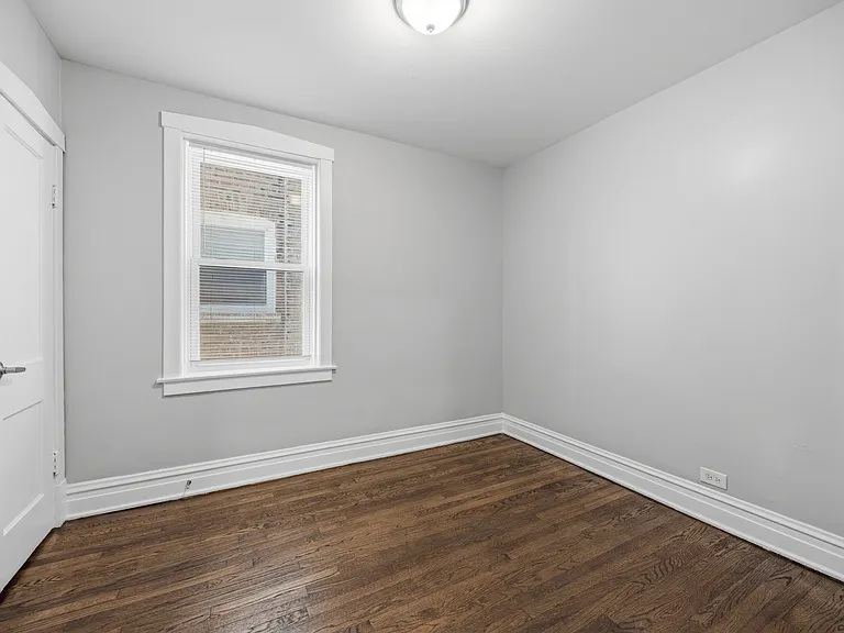 1625 S 47th Ct #1 — Photo 8