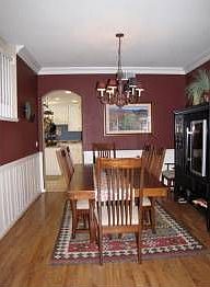 4th image of 1277 Humbug Creek Ct