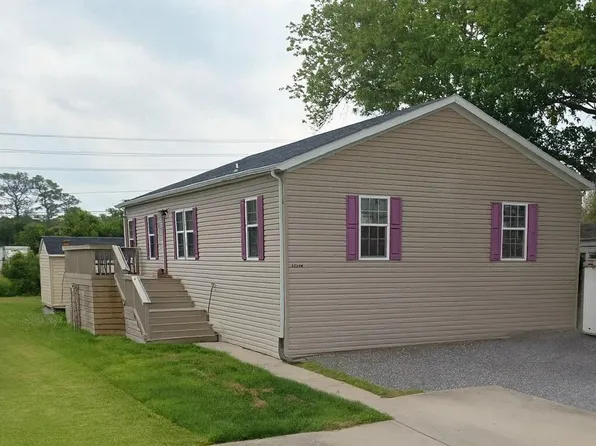 35394 Sussex Ln, Millsboro, DE 19966