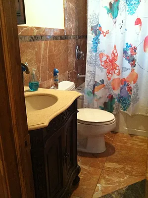 Rented by Better Living Properties | media 14