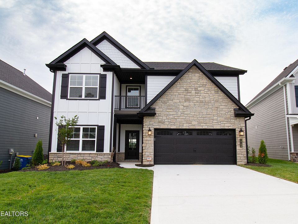 1st image of 1708 Melton Meadows Dr