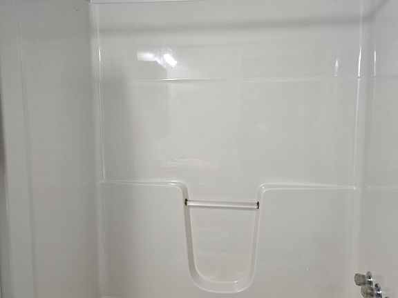 4th image of 6121 Lucy St #3