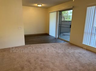 91-1289 Puamaeole St APT 32B, Ewa Beach, HI 96706