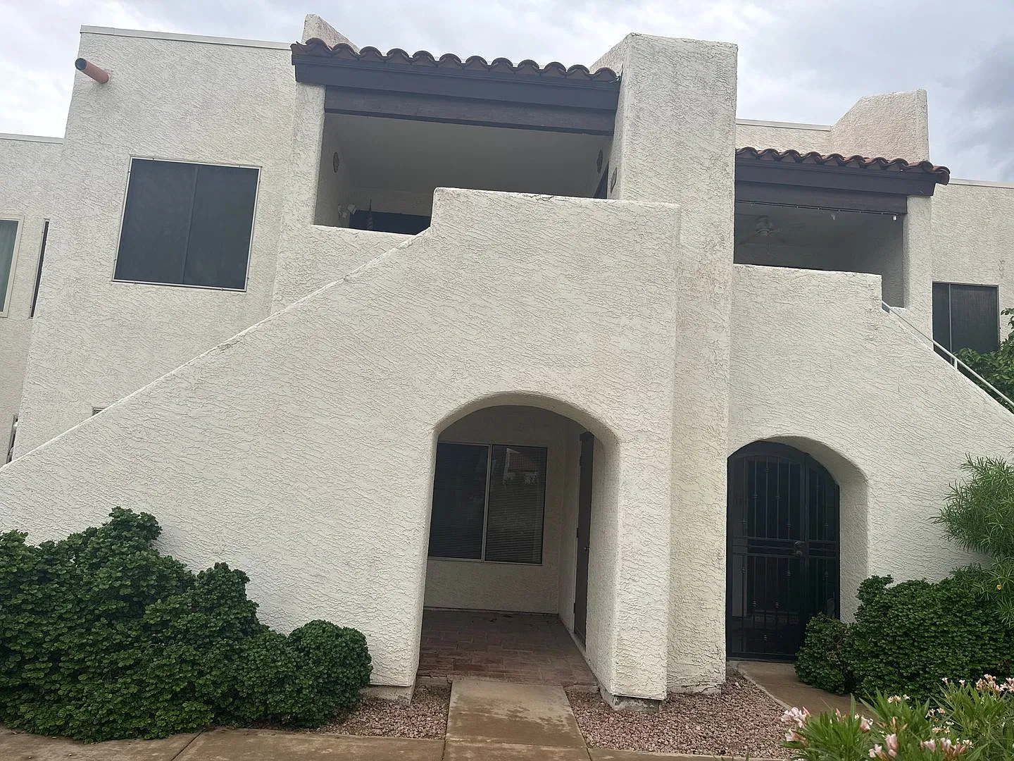 4730 W Northern Ave — Photo 2