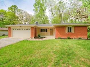 2312 W 59th St, Indianapolis, IN