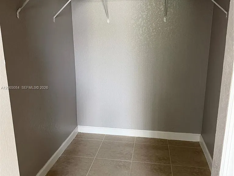 7130 NW 177th St #207-8 — Photo 14