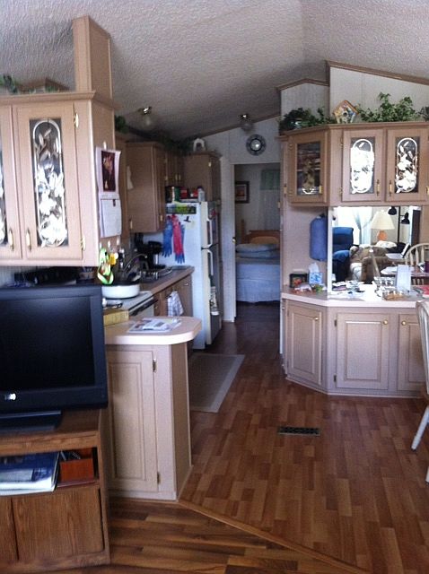2nd image of 5551 Sw 18th Terrace #344E