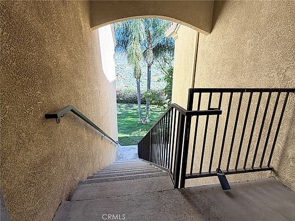 4th image of 375 Central Ave Unit 14