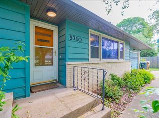 5310 Regent St, Madison, WI 53705