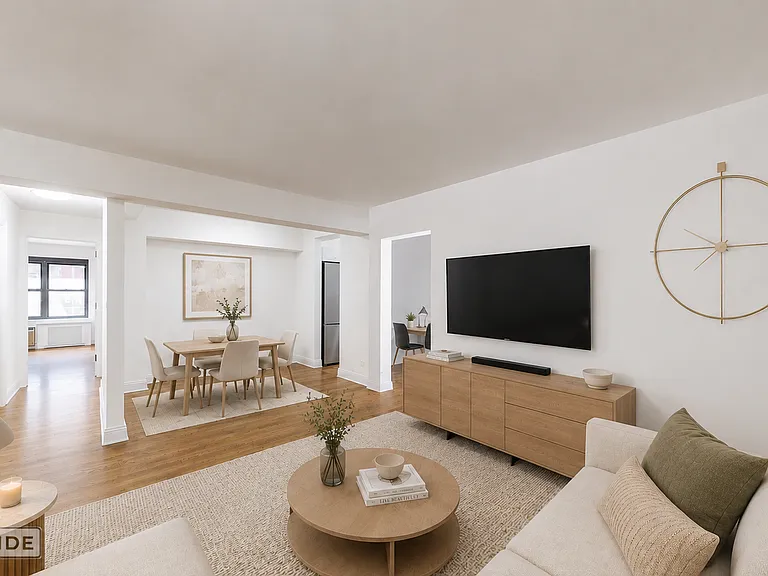 157 E 57th St #4C — Photo 1