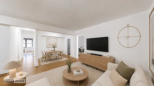 157 E 57th St #4C Photo 1 157 E 57th St #4C Photo 1