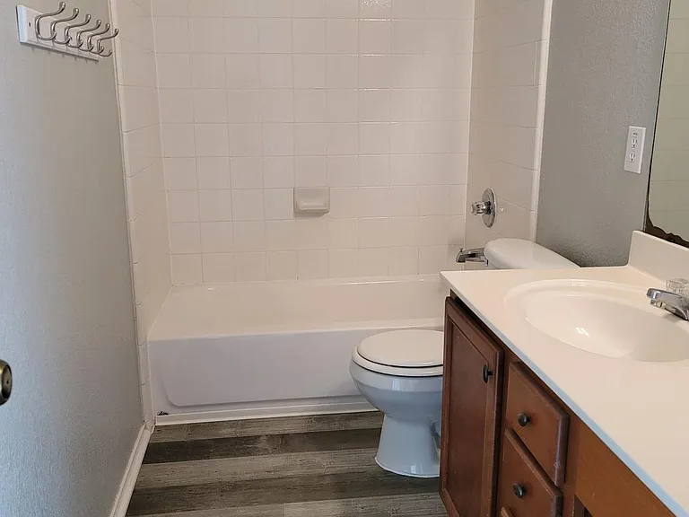 24614 Drew Gap — Photo 22