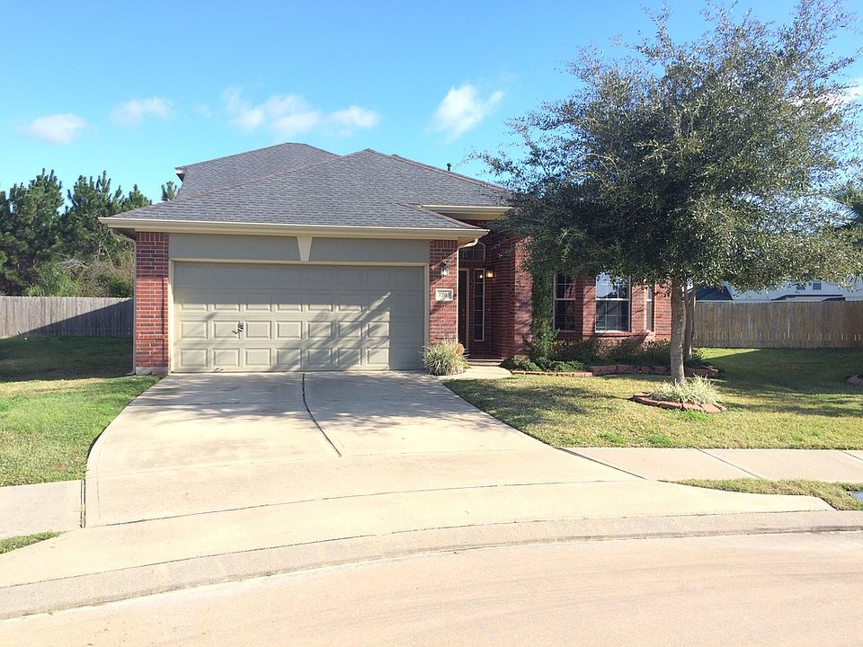 1st image of 7203 Allpoint Ct