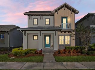 8931 Merrifield St, Orlando, FL 32827