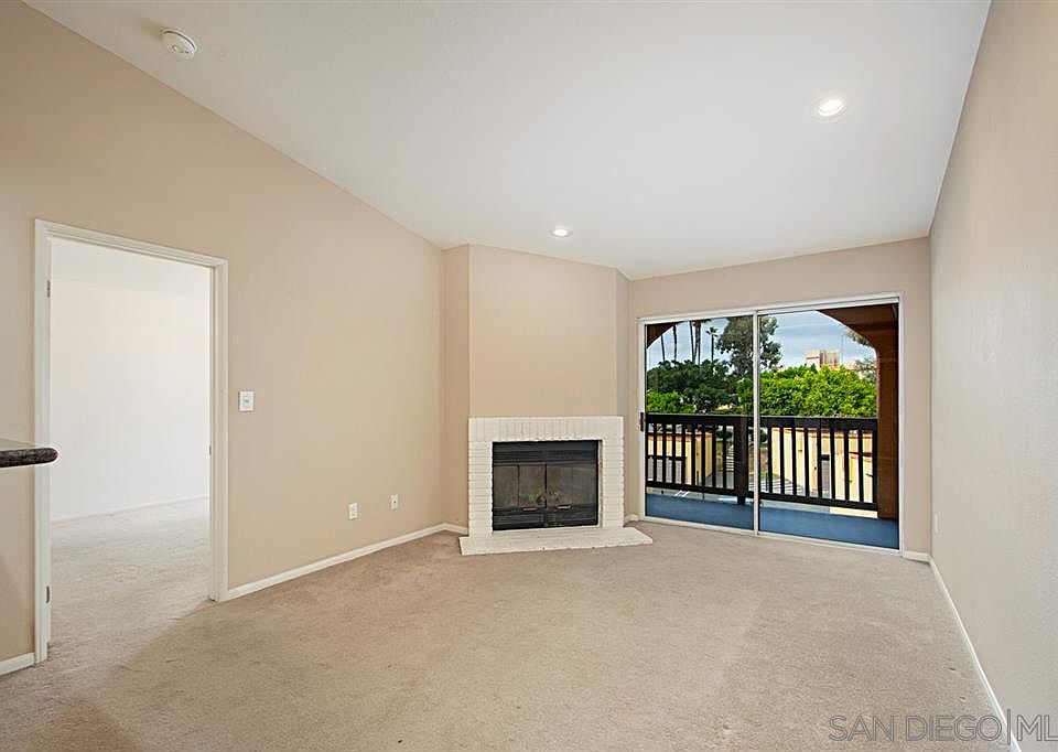 1st image of 7120 Shoreline Dr Unit 2304