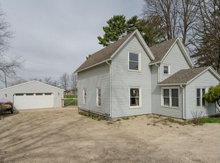 409 Main St S, Stewartville, MN 55976