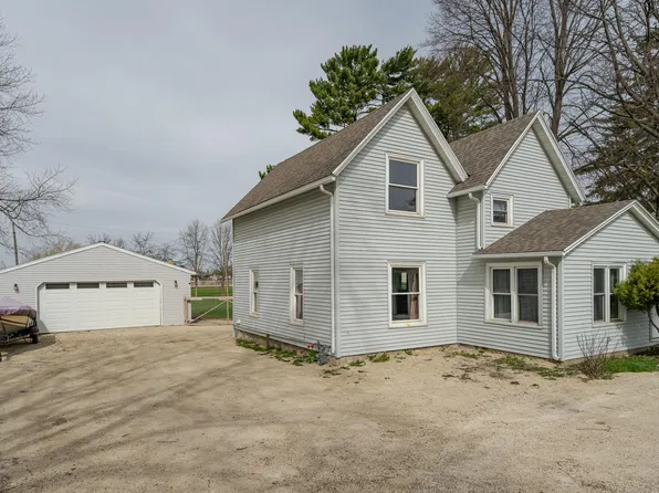 409 Main St S, Stewartville, MN 55976